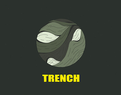 College Project | Trench