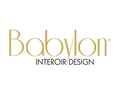 Babylon Interior Design
