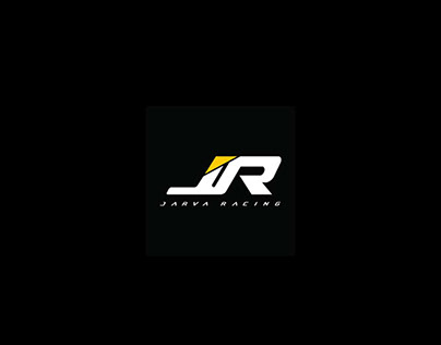Produtos - Jarva Racing