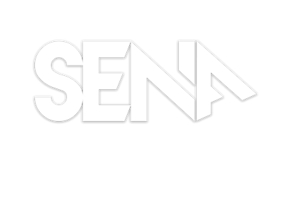 Motions Agenda Semanal 06/09/23 - DJ Sena