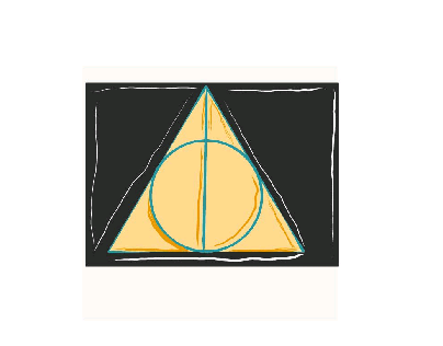 Project deathly hallows