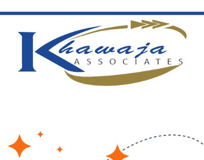 Khawaja Associates