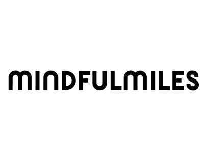Mindfulmiles, magasin de running
