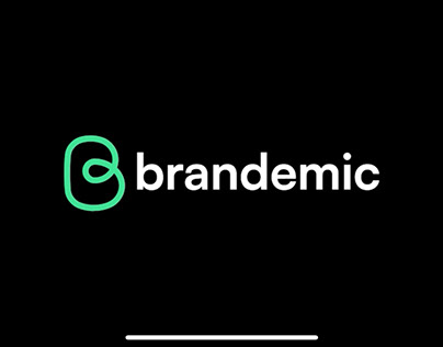 Brandemic - Brand Film