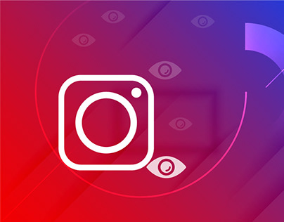 How to Increase Instagram Reach from Organic Search