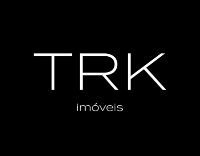 TRK - Imóveis