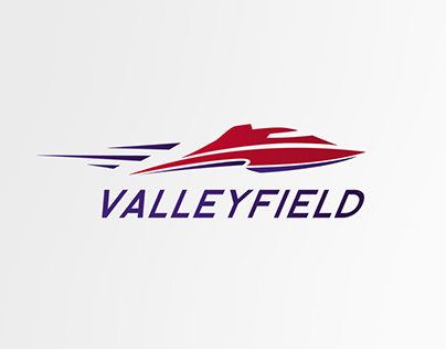 Les Régates de Valleyfield