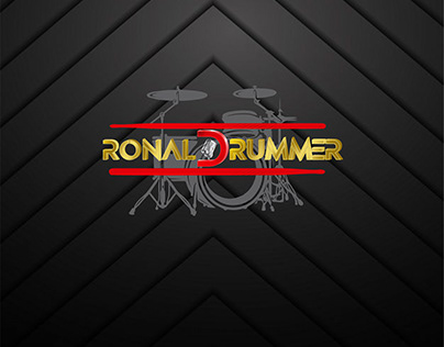 Ronald Drummer