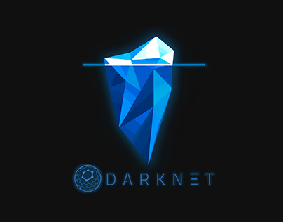 darknet logo