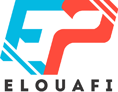 Elouafi Productions—Branding Anniversary Edition 2022
