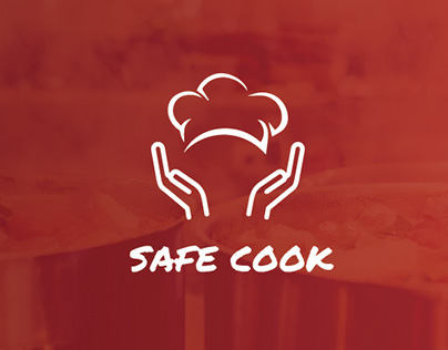 Safe Cook - Instructional Design System