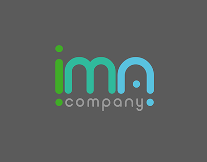 IMA company