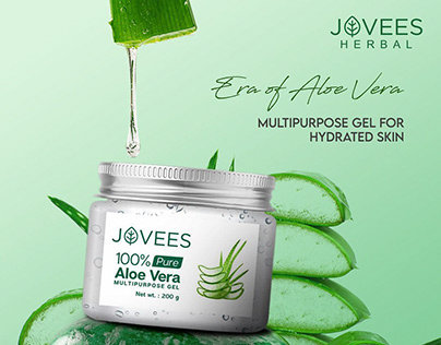 Jovees Tea Tree Oil Control Face Wash 120ml Oily & Sensitive Skin  Pimple-Free | eBay