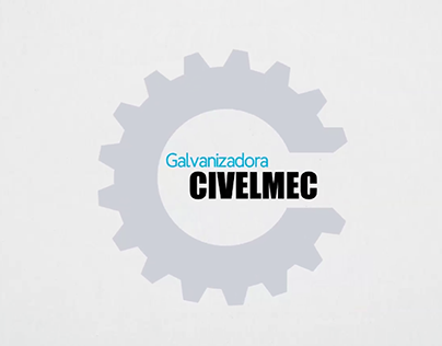 CIVELMEC | Video explicativo proceso de galvanizado