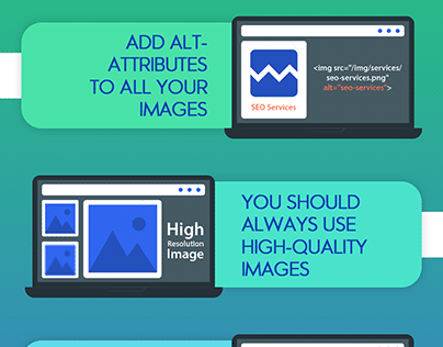 12 Important Tips for Image SEO by John Mueller
