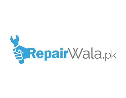Repair Wala