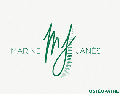 Marine Janes