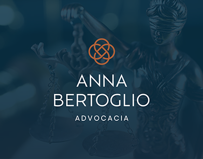 Anna Bertoglio Advocacia
