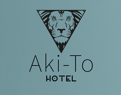 Aki-To Hotel
