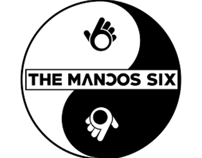THE MANCOS SIX (Tour Manager)