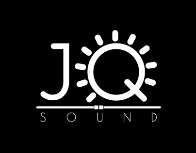 JQ Sound