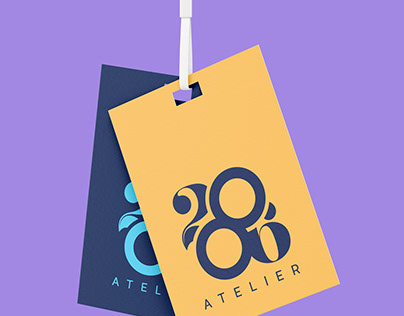 20 06 Atelier Logo