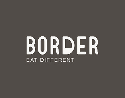 Empanadas Border | Diseño para Redes Sociales