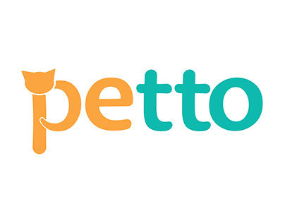 Cửa hàng chăm sóc thú cưng Petto