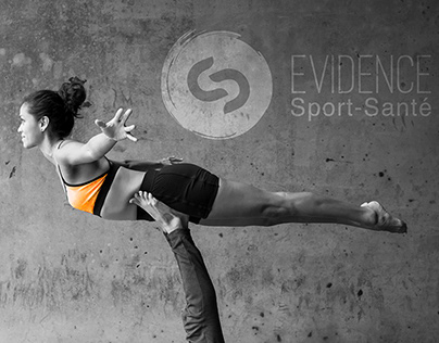 Evidence Sport Santé