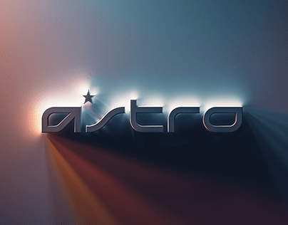 ASTRO Gaming Wallpapers