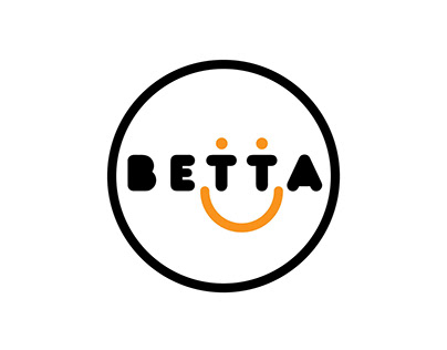 BETTABANK - Visual Identity and Branding