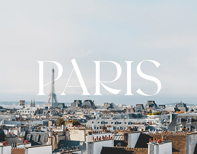 PARIS 2019