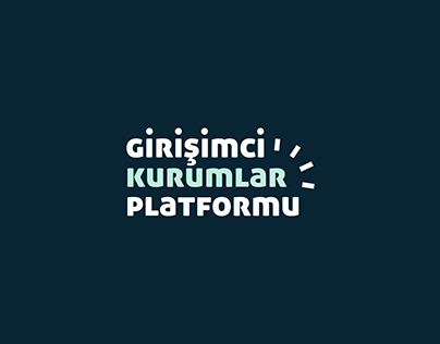 Girişimci Kurumlar Platformu