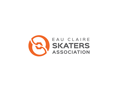 Eau Claire Skaters Association | PAC Campaign