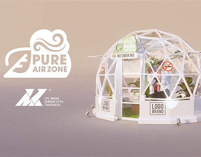 Pure AirZone