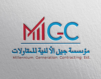 Modern Logo Design Minimalist Logo Design Creative Logo