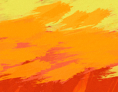 Project thumbnail - abstract autumn background