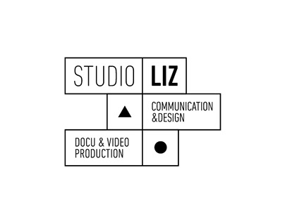 Studio Liz