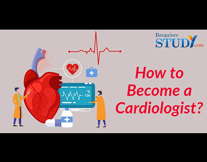 Scope of a Cardiologist in India