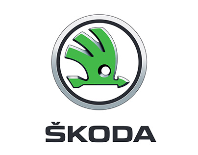 ŠKODA AUTO – SOCIAL MEDIA 2015-2019