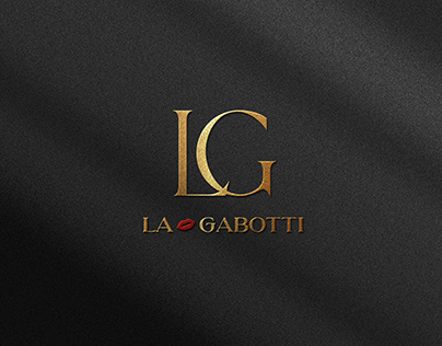 LaGabotti - logo