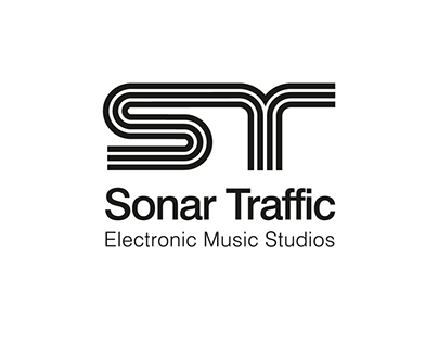 Identity for Sonar Traffic