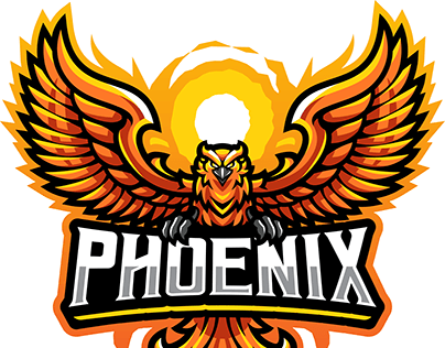 Yuki138 Server Phoenix Project