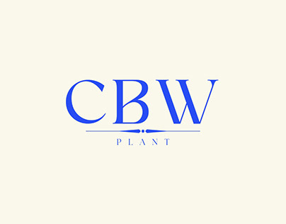 Project thumbnail - CBW