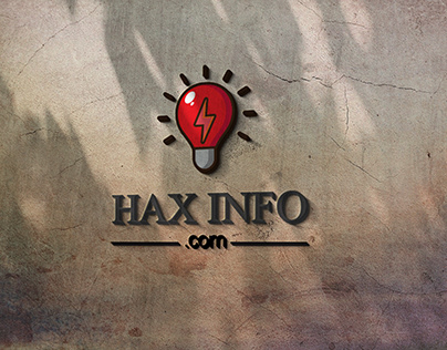 hax info