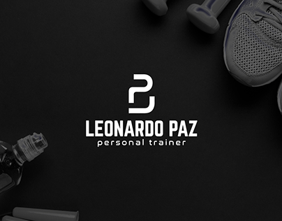 Leonardo Paz