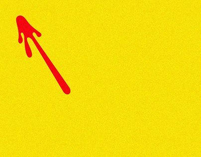 Watchmen Minimalist Movie Poster