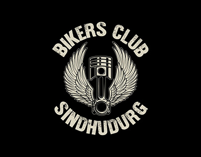 Bikers Club Sindhudurg