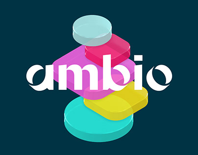 Project thumbnail - Ambio