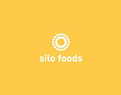 silo foods